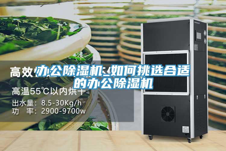 办公小黄片直播视频_如何挑选合适的办公小黄片直播视频
