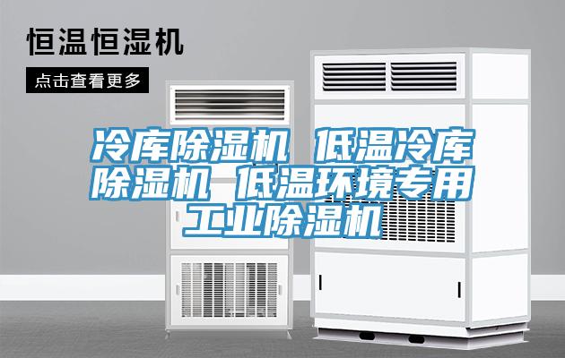 冷库小黄片直播视频 低温冷库小黄片直播视频 低温环境专用工业小黄片直播视频