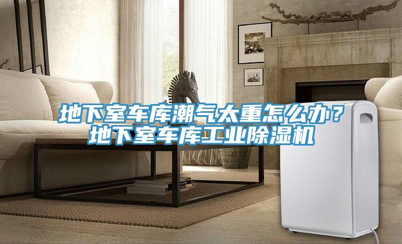 地下室车库潮气太重怎么办？地下室车库工业小黄片直播视频