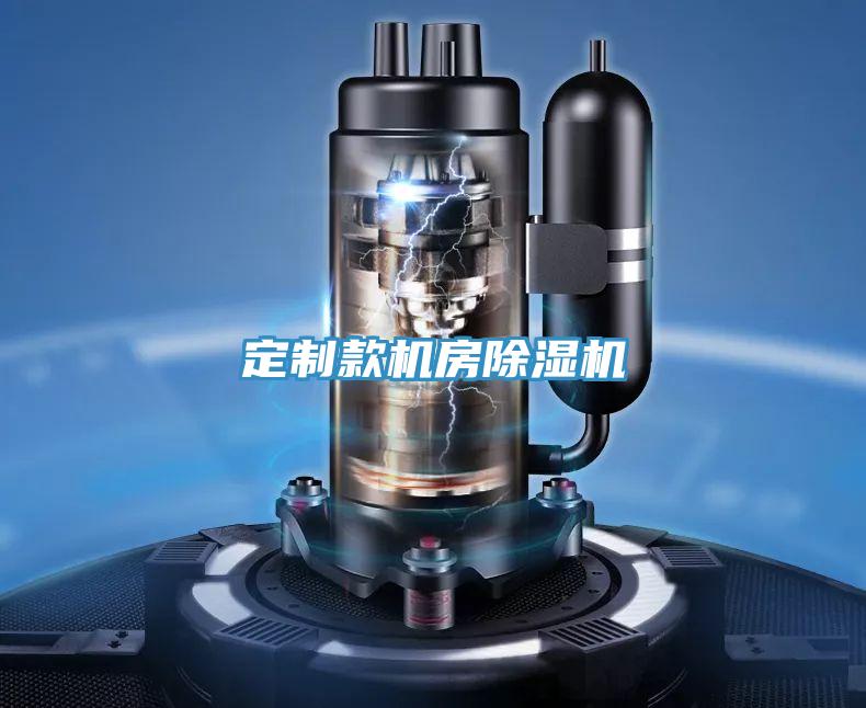 定制款机房小黄片直播视频