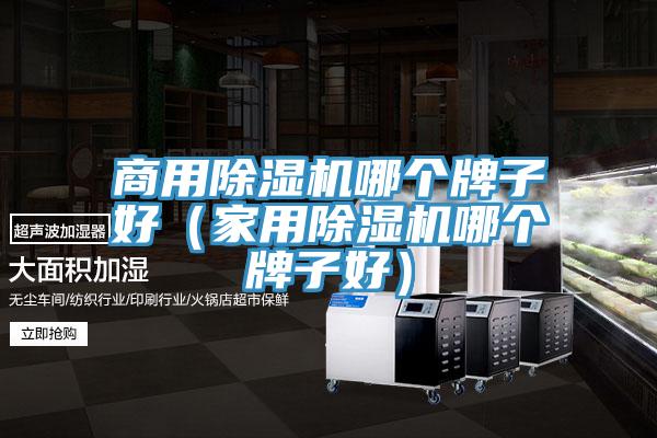 商用小黄片直播视频哪个牌子好（家用小黄片直播视频哪个牌子好）
