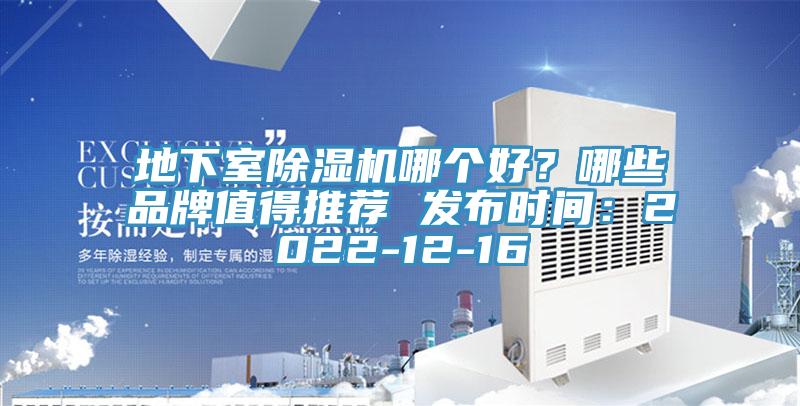 地下室小黄片直播视频哪个好？哪些品牌值得推荐 发布时间：2022-12-16