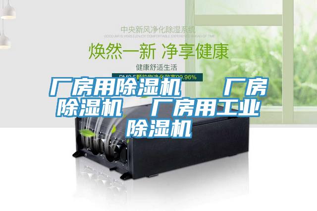厂房用小黄片直播视频   厂房小黄片直播视频  厂房用工业小黄片直播视频