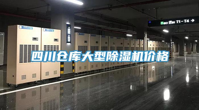 四川仓库大型小黄片直播视频价格