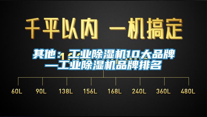 其他：工业小黄片直播视频10大品牌—工业小黄片直播视频品牌排名