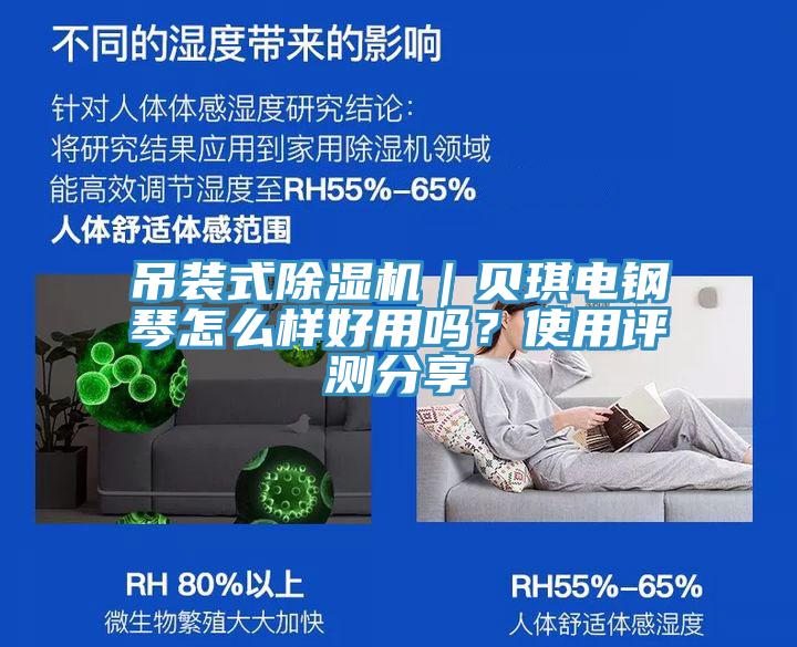 吊装式小黄片直播视频｜贝琪电钢琴怎么样好用吗？使用评测分享