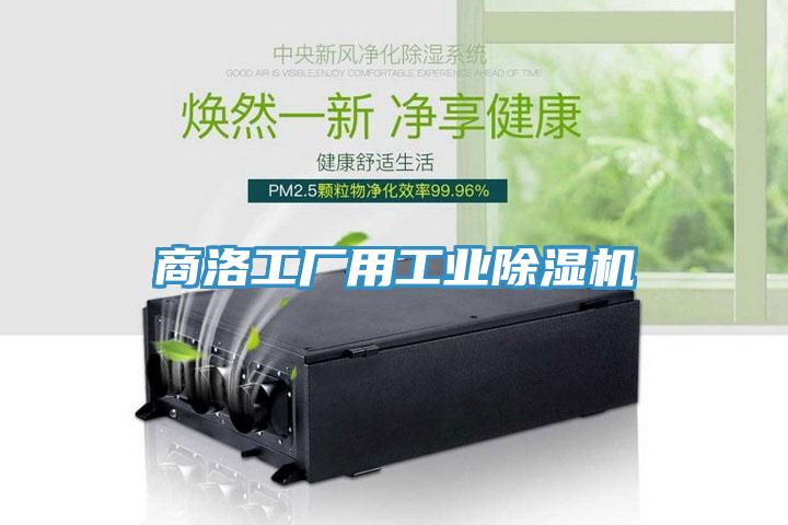 商洛工厂用工业小黄片直播视频