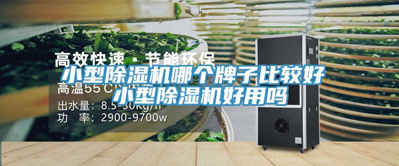 小型小黄片直播视频哪个牌子比较好 小型小黄片直播视频好用吗