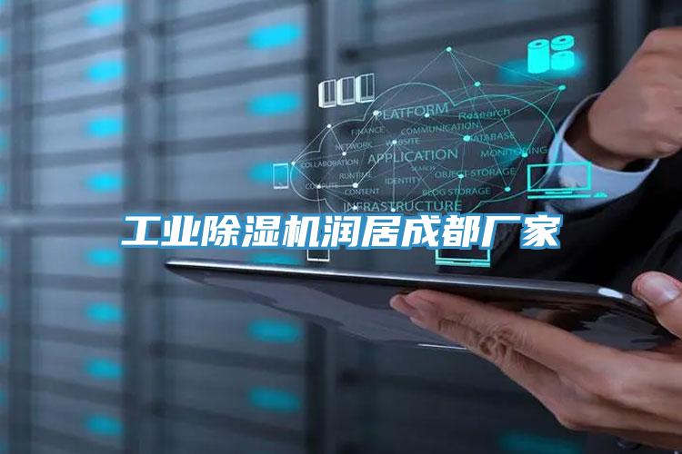 工业小黄片直播视频润居成都厂家