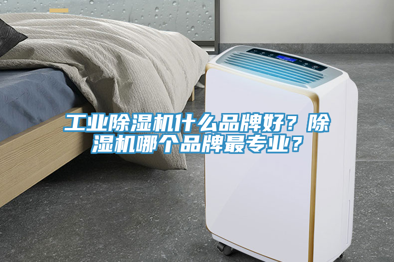 工业小黄片直播视频什么品牌好？小黄片直播视频哪个品牌最专业？