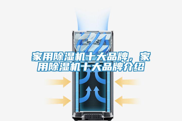 家用小黄片直播视频十大品牌，家用小黄片直播视频十大品牌介绍