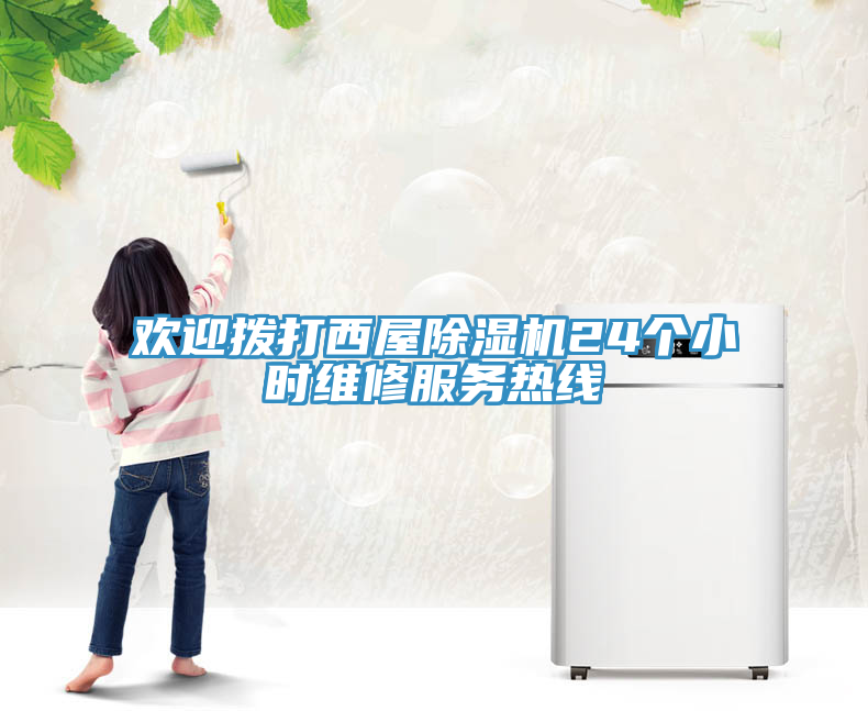 欢迎拨打西屋小黄片直播视频24个小时维修服务热线