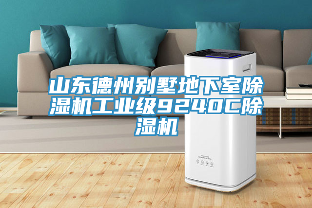 山东德州别墅地下室小黄片直播视频工业级9240C小黄片直播视频