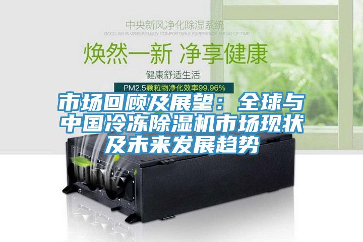 市场回顾及展望：全球与中国冷冻小黄片直播视频市场现状及未来发展趋势