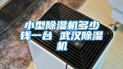 小型小黄片直播视频多少钱一台 武汉小黄片直播视频