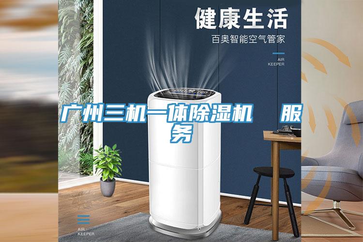 广州三机一体小黄片直播视频  服务