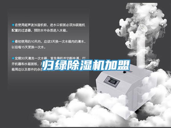 归绿小黄片直播视频加盟