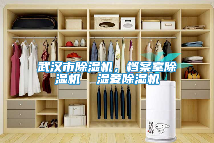 武汉市小黄片直播视频，档案室小黄片直播视频  湿菱小黄片直播视频