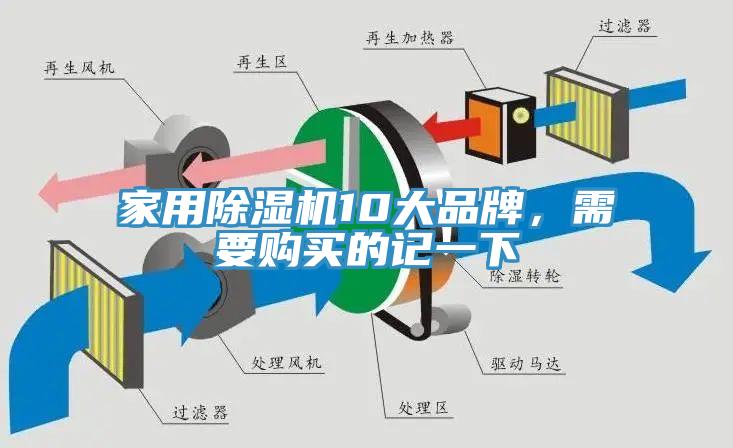 家用小黄片直播视频10大品牌，需要购买的记一下