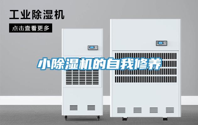 小小黄片直播视频的自我修养