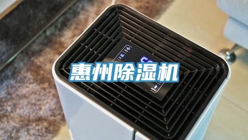 惠州小黄片直播视频