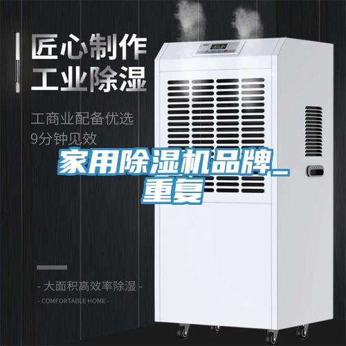 家用小黄片直播视频品牌_重复