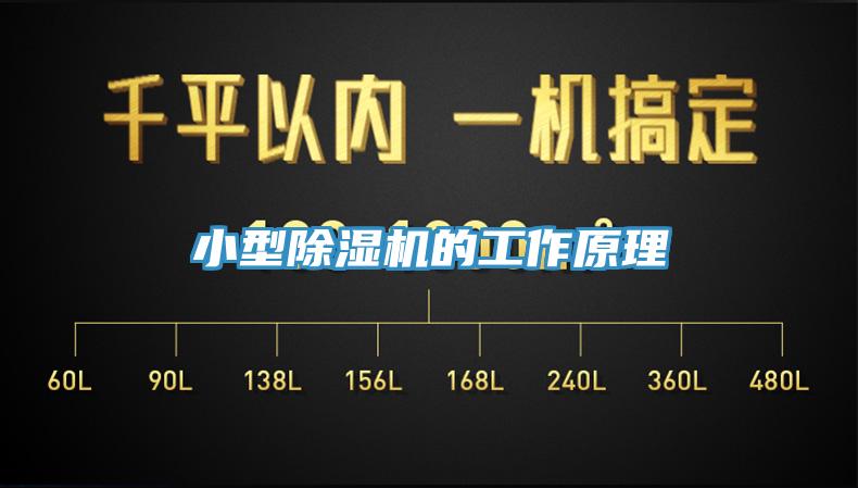 小型小黄片直播视频的工作原理
