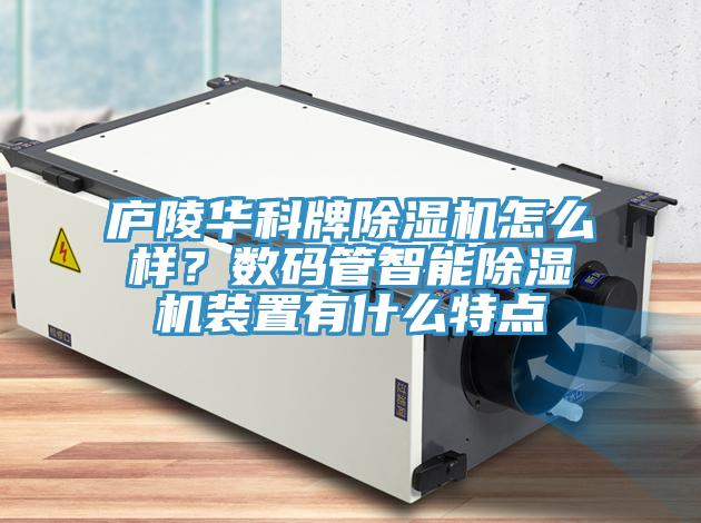 庐陵华科牌小黄片直播视频怎么样？数码管智能小黄片直播视频装置有什么特点