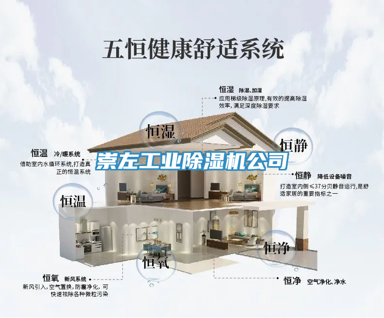 崇左工业小黄片直播视频公司