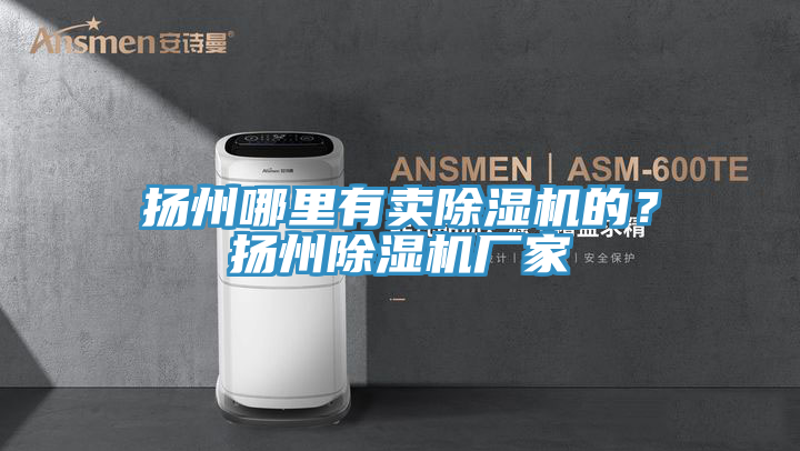 扬州哪里有卖小黄片直播视频的？扬州小黄片直播视频厂家