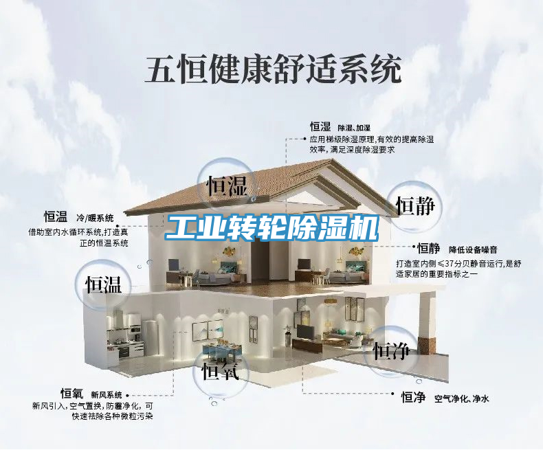 工业转轮小黄片直播视频