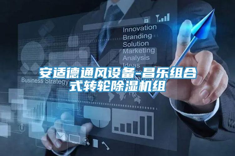 安适德通风设备-昌乐组合式转轮小黄片直播视频组