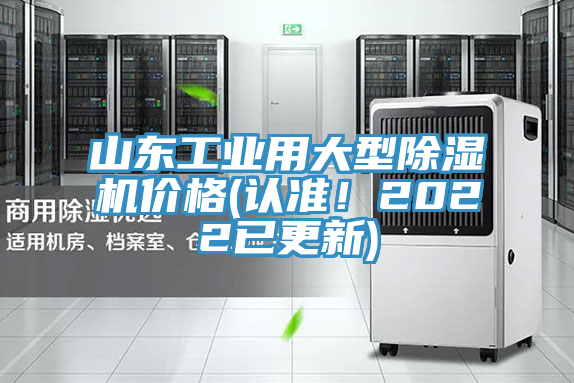 山东工业用大型小黄片直播视频价格(认准！2022已更新)
