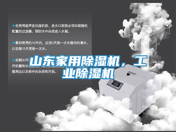 山东家用小黄片直播视频，工业小黄片直播视频