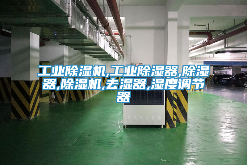 工业小黄片直播视频,工业除湿器,除湿器,小黄片直播视频,去湿器,湿度调节器