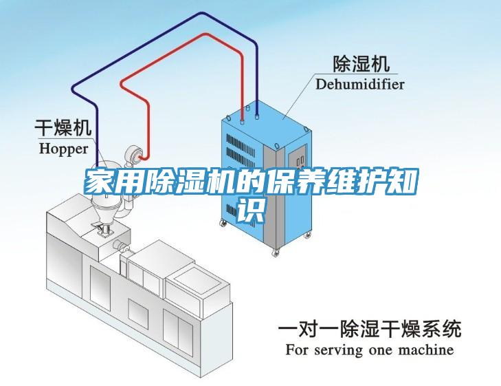 家用小黄片直播视频的保养维护知识