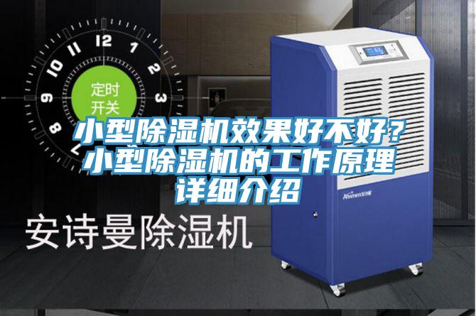 小型小黄片直播视频效果好不好？小型小黄片直播视频的工作原理详细介绍
