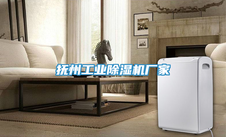 抚州工业小黄片直播视频厂家