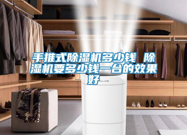 手推式小黄片直播视频多少钱 小黄片直播视频要多少钱一台的效果好
