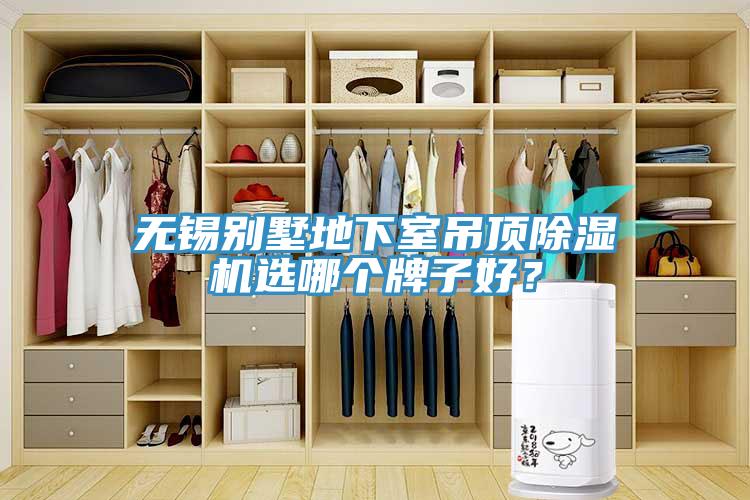 无锡别墅地下室吊顶小黄片直播视频选哪个牌子好？