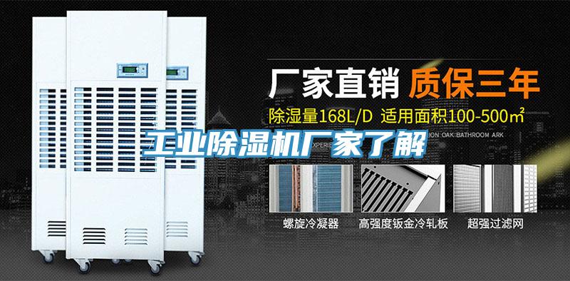 工业小黄片直播视频厂家了解