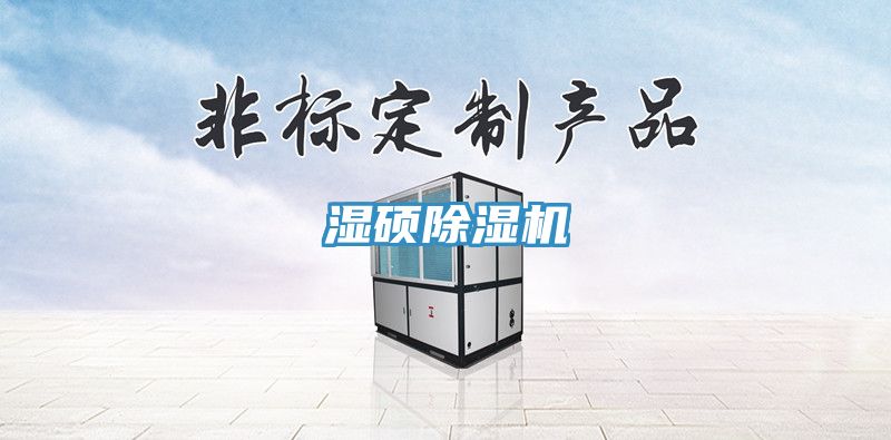 湿硕小黄片直播视频