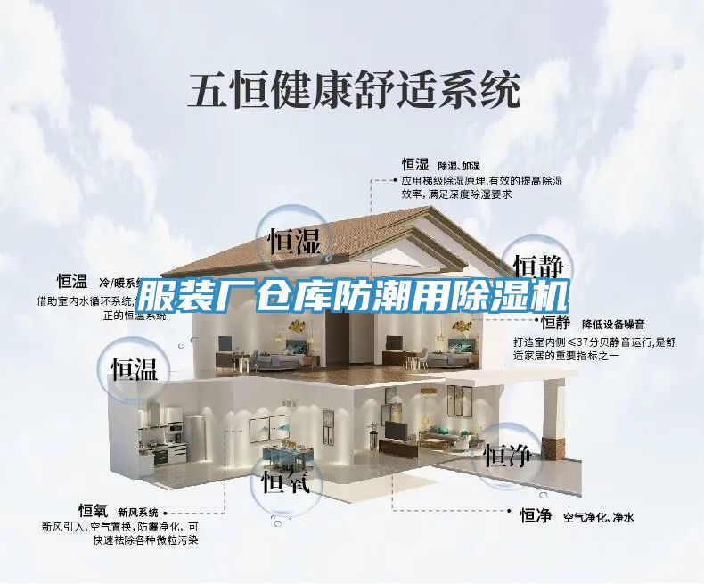 服装厂仓库防潮用小黄片直播视频