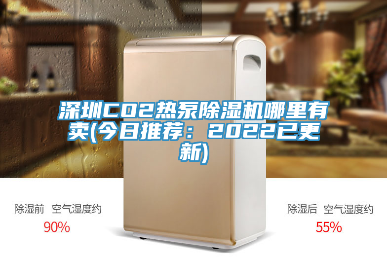 深圳CO2热泵小黄片直播视频哪里有卖(今日推荐：2022已更新)