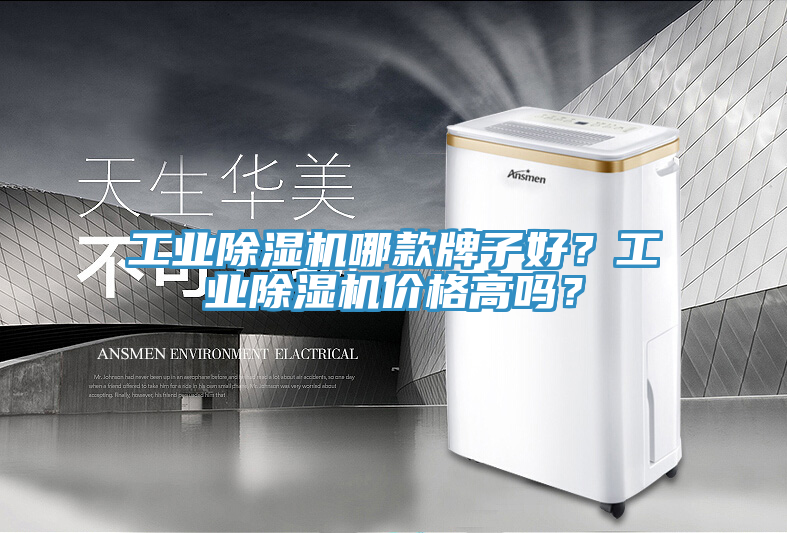 工业小黄片直播视频哪款牌子好？工业小黄片直播视频价格高吗？