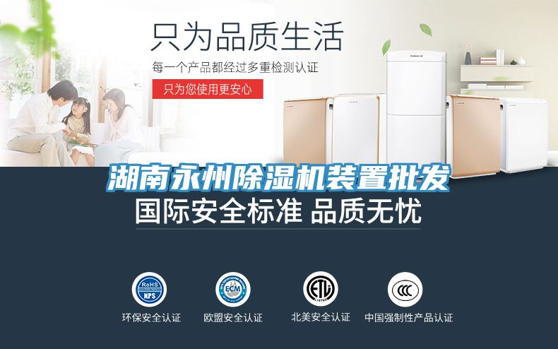 湖南永州小黄片直播视频装置批发