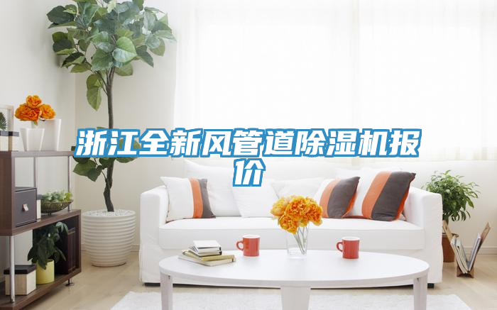 浙江全新风管道小黄片直播视频报价