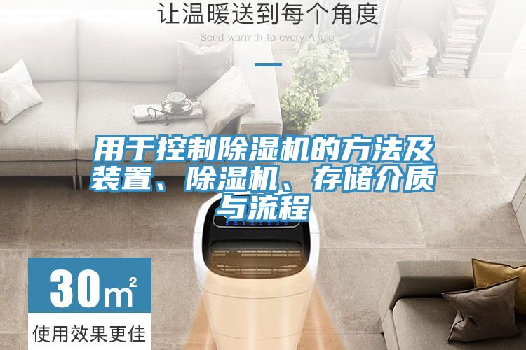 用于控制小黄片直播视频的方法及装置、小黄片直播视频、存储介质与流程