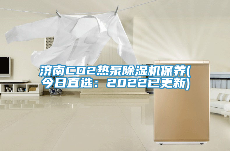 济南CO2热泵小黄片直播视频保养(今日直选：2022已更新)