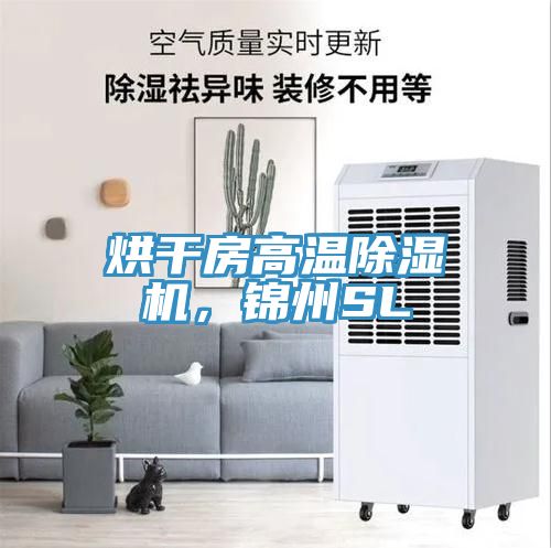 烘干房高温小黄片直播视频，锦州SL